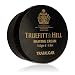  : Truefitt & Hill Trafalgar Shaving Cream 5.8 oz