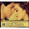 Veer-Zaara