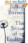 The Sense of an Ending