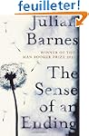 The Sense of an Ending