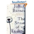 The Sense of an Ending
