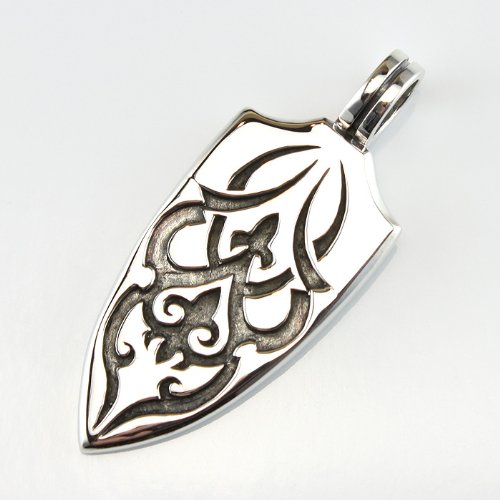 dog tag tattoos. dog tag tattoos.