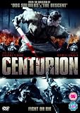 Centurion [DVD] [2010]