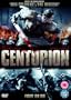 Centurion [DVD]