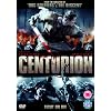 Centurion [DVD]