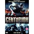Centurion [DVD]