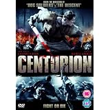 Centurion [DVD]by Michael Fassbender