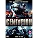 Centurion [DVD]