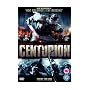 Centurion [DVD] [2010]