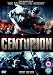 Centurion [DVD] [2010]
