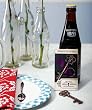 Wedding Star 9101 Antique Style Key Bottle Opener in Gift Packaging