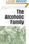 The Alcoholic Family