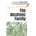 The Alcoholic Family