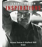 Inspirations (French Edition)