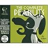 Complete Peanuts 1957-1958 (Peanuts)