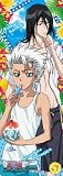 �֥꡼�� BLEACH THE CARD GUM13 BOX (����)