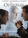 The Other Man