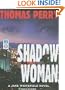 Shadow Woman (Jane Whitefield)