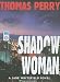 Shadow Woman (Jane Whitefield)