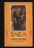 Tara