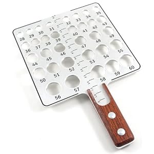 116