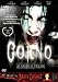 Gorno