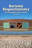 Bacterial biogeochemistry : the ecophysiology of mineral cycling