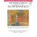 Diction Coach Arias for Soprano G. Schirmer Opera Anthology Bk/Cds (Diction Coach - G. Schirmer Opera Anthology)