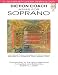 Search : Diction Coach Arias for Soprano G. Schirmer Opera Anthology Bk/Cds (Diction Coach - G. Schirmer Opera Anthology)
