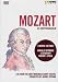 Mozart, Wolfgang Amadeus - At Drottingholm (6DVDs / NTSC)