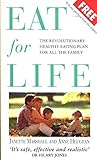 Eat for life