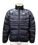 (ロウアルパイン)Lowe alpine Shield Down Jacket 11M LFM11013 (ロウアルパイン)Lowe alpine Shield Down Jacket 11M LFM11013