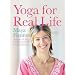 Yoga for Real Life: The Kundalini Method