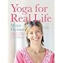 Yoga for Real Life: The Kundalini Method