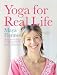 Yoga for Real Life: The Kundalini Method