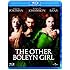 The Other Boleyn Girl [Blu-ray]