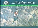 Of daring temper : 250 years of the Marine Society