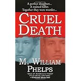 Cruel Death