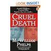 Cruel Death