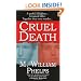 Cruel Death
