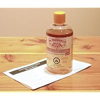 Dr. Woodwell''s Wood Elixir - 16 Oz. Bottle