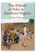 The Politics of Polio in Northern Nigeria