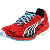 PUMA Men's Complete Ryjin Running Shoe