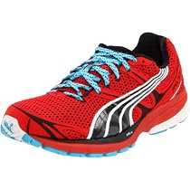 PUMA Men's Complete Ryjin Running Shoe