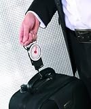 LUGGAGE SCALE