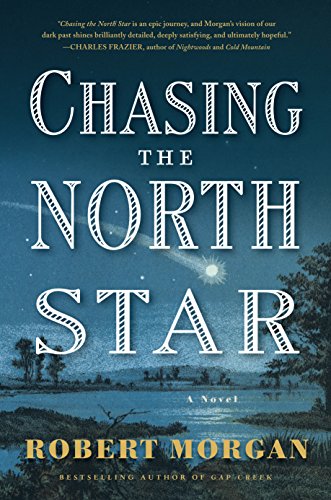 Chasing the North Star: A Novel