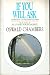 Books : If You Will Ask