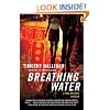 Breathing Water: A Poke Rafferty Thriller (Poke Rafferty Thrillers)