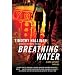 Breathing Water: A Poke Rafferty Thriller