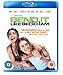 Bend it Like Beckham [Blu-ray]